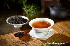 马坡茶算什么茶系列