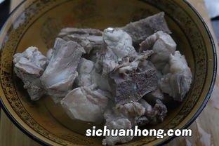 开过的椰肉可以放多久