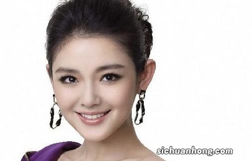 招风耳不是福而是病,招风耳是什么病