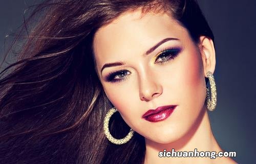 一度小耳畸形的修复方法 畸形耳的症状与修复方法