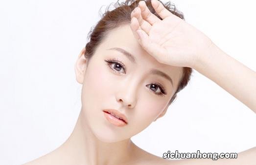 女性整形要避免3大误区 女人为什么要整形