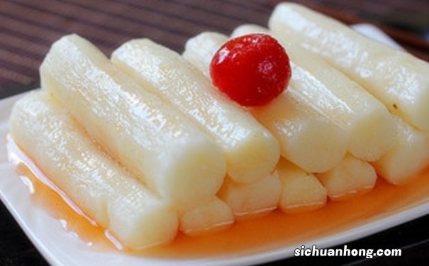 蜂蜜的搭配吃法有哪些?蜂蜜搭配什么吃最养生?