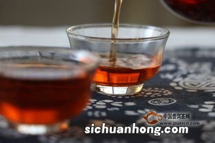 橘普什么茶