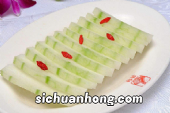 西兰花的保健作用有哪些？吃西兰花对健康有什么好处？