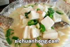 自制辣椒油需要怎么做?辣椒油的食用禁忌主要有哪些?