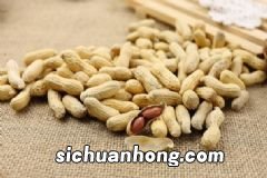 慢性疲劳的食疗方有哪些?哪些膳食能缓解疲劳?