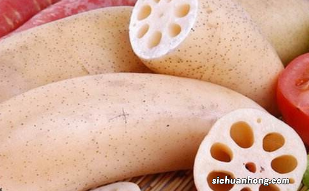 慢性疲劳的食疗方有哪些?哪些膳食能缓解疲劳?