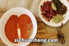 生活中养胃的食物有哪些?吃什么食物能养胃?