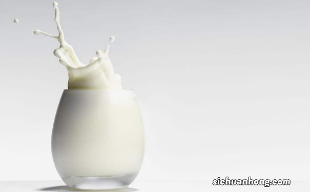 生活中养胃的食物有哪些?吃什么食物能养胃?