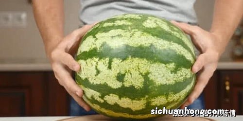 饭后多久能吃西瓜