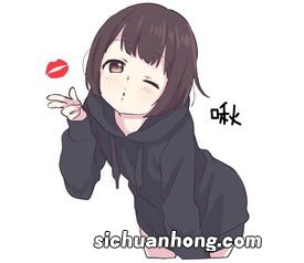 无发孝酱斗怎么做