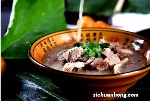 吃完羊肉多久能水果
