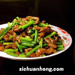 乌牛肉怎么炒才嫩