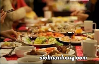 吃了夜宵后多久睡不胖