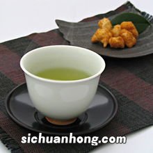 饭后什么时候可以喝茶