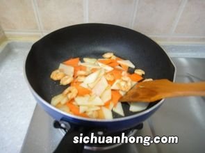 吃了虾多久能吃山药