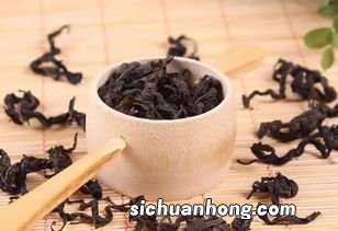 杜仲泡茶有什么好