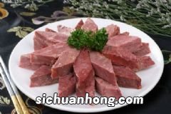 春季养肝吃哪些食物好?适合春季养生的方法是什么?