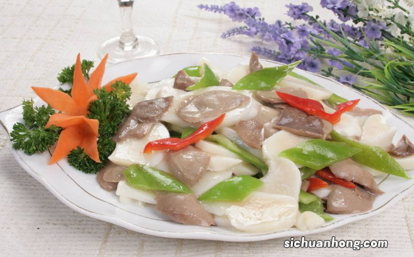 春季养肝吃哪些食物好?适合春季养生的方法是什么?