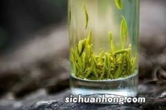 春天茶叶什么时候有