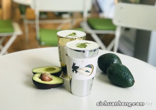 长沙喝什么茶