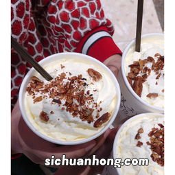 长沙喝什么茶