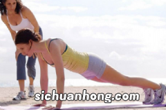 睡前吃什么养颜？睡前养颜又助眠的食物有哪些？