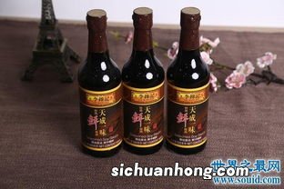 钾高适合吃什么酱油