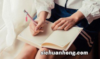 六月一号的说说 可以在六月发的句子