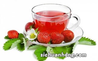 草莓泡酒能放多久