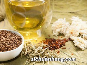 茶叶减肥的是什么东西