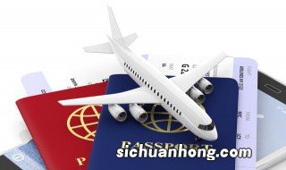 新安江画廊旅游攻略，新安江画廊一日游有几个景点