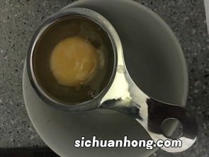 微波炉蛋挞怎么膨