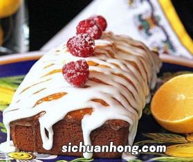 微波炉蛋糕怎么调温度