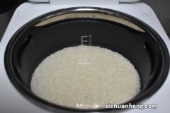 做饭团用什么蒸饭比较好