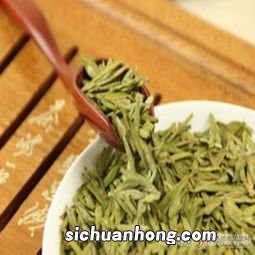 新安江白茶是什么茶