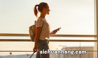 威宁草海一日游路线 穷游威宁草海旅游攻略