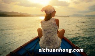 抚顺海洋馆旅游攻略 抚顺海洋馆一日游攻略门票多少钱