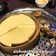 温州鱼饼怎么蒸