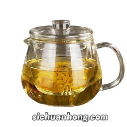茶壶什么款式好