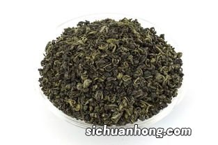 茶梗末有什么用处