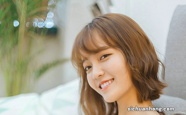 吃苦瓜可以帮助排毒吗?吃木耳能排毒吗?