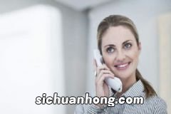 干性皮肤该怎么护理?干性皮肤要注意什么?