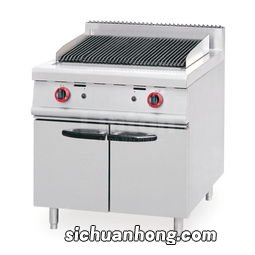 潍坊肉火烧烤炉怎么做
