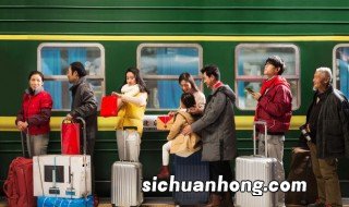 遵义站是火车站还是高铁站啊，遵义站与遵义高铁站是一个站吗