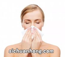 骨摸发炎吃什么东西好