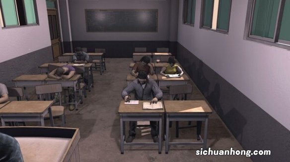 大多数游戏女角色怎么攻略-大多数游戏女性角色攻略要点