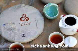 茶奥什么牌子好