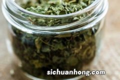 白花茶叶什么时候喝好