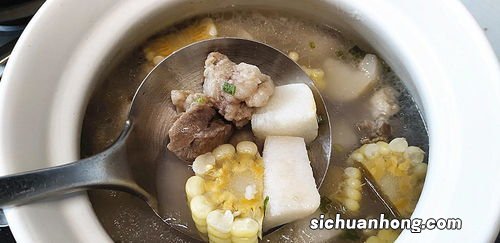 请问吃脚板苕对有什么好处